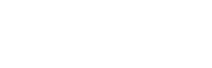 樟树市广告片拍摄公司