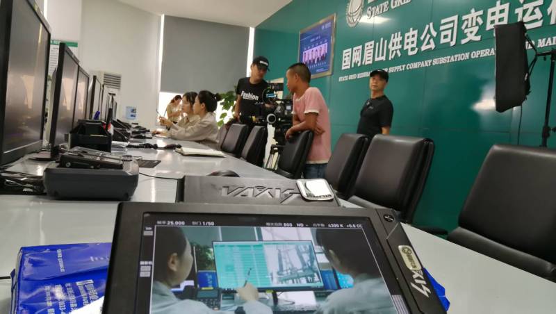 深耕本土，赋能品牌——樟树市TVC与广告片拍摄制作的价值密码