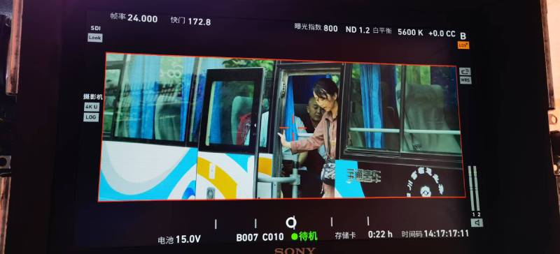 樟树市广告片制作：文旅项目专属，用故事化镜头讲好城市与景区魅力！