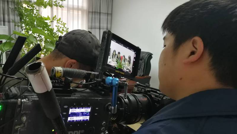 剧本杀式体验：樟树市广告片拍摄公司构建沉浸式消费决策路径