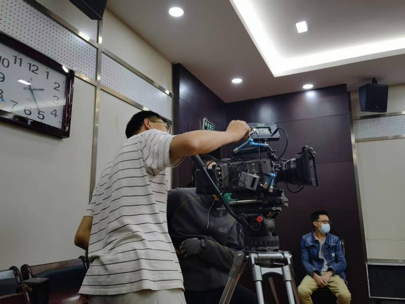 价值沉淀，长效赋能——樟树市TVC与广告片拍摄制作的长效价值构建