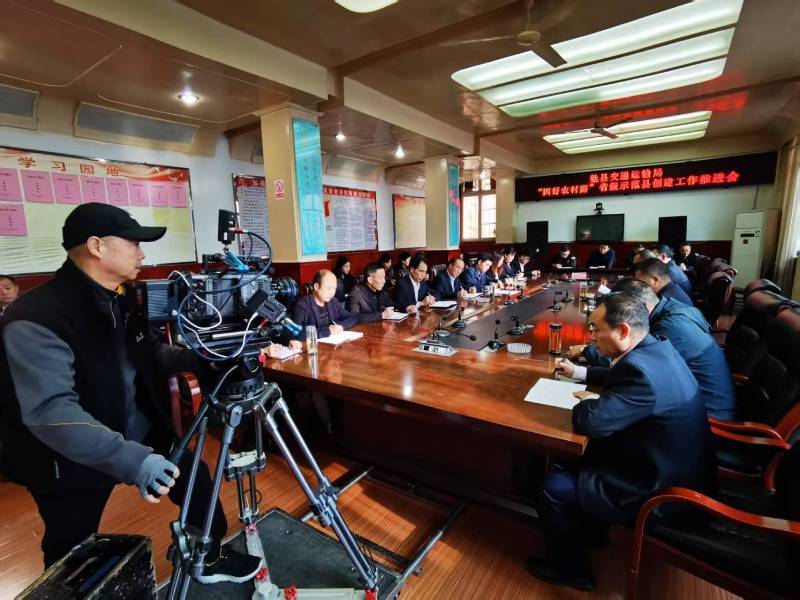樟树市广告片制作品质标准：以细节把控，成就品牌优质成片