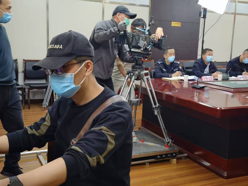樟树市TVC拍摄公司怎么筛选？记住这3个核心标准！